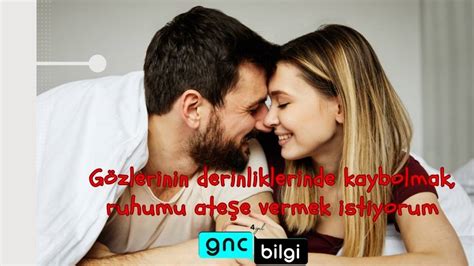 ateli szler mesajlar|Sevgiliye Ateşli Sözler – Belden Aşağı Mesajlar (Erotik)